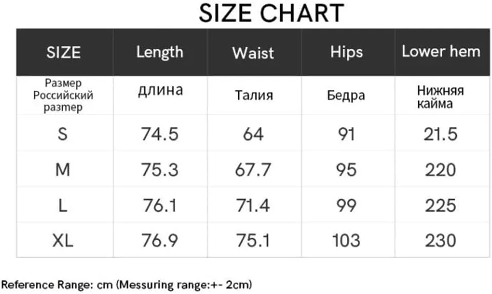DBFBDTU Skirts for Women A-Line Midi Skirt Office Ladies Pleated Solid Skirts for Woman Clothing