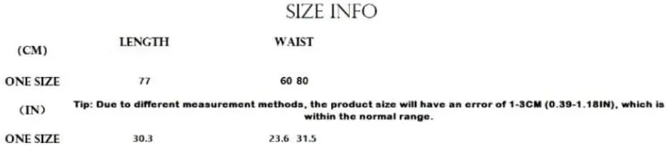 DBFBDTU Skirts for Women Pleated Skirt Women Drape High Waist Midi Skirt for Women's Loose Office Skirts