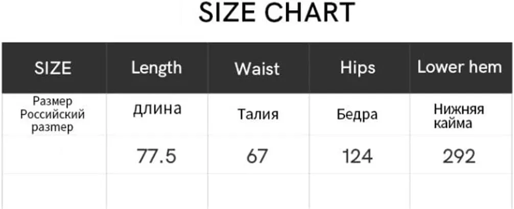 DBFBDTU Women Skirts High Waist A-Line Mesh Women's Skirt Elastic Waist Beading Pleated Midi Skirts for Woman