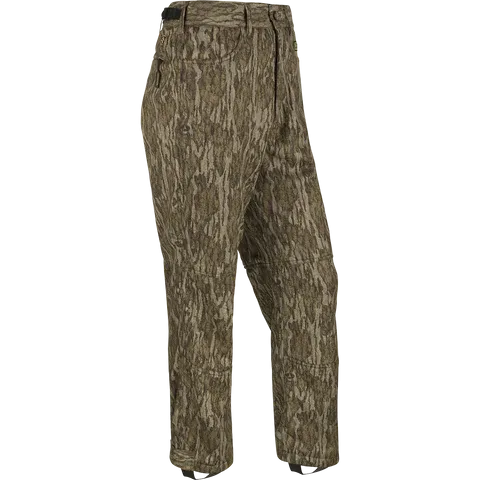 Drake Endurance Jean Cut with Agion Active XL