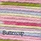 Hayfield Baby Blossom Double Knit Yarn