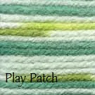 Hayfield Baby Blossom Double Knit Yarn