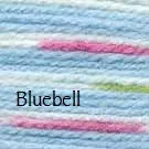 Hayfield Baby Blossom Double Knit Yarn