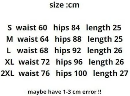 High-Waisted Single-Breasted Ruffled Cake Denim Miniskirt