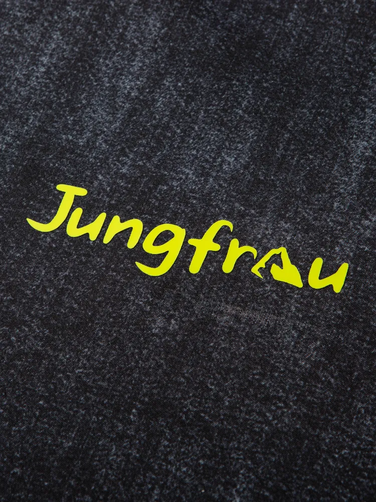 Jungfrau Element Guard Snow Sweater - Women's