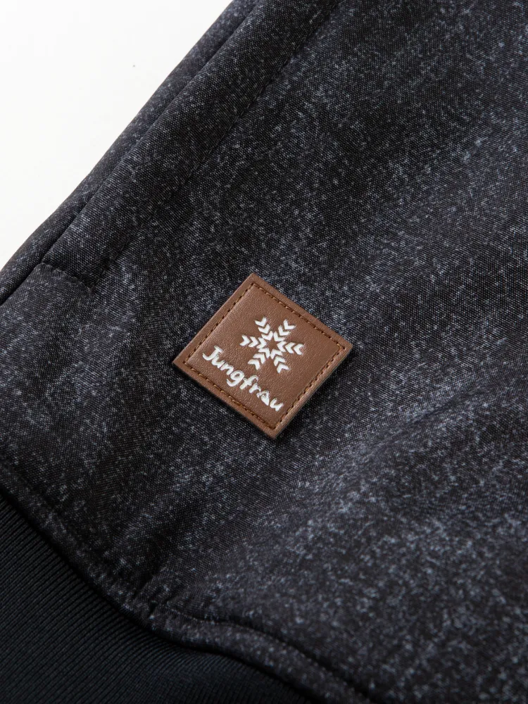 Jungfrau Element Guard Snow Sweater - Women's