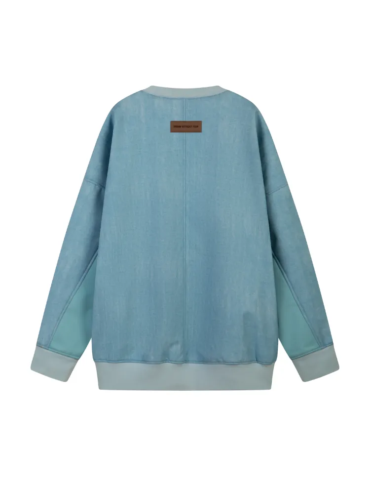 Jungfrau Element Guard Snow Sweater - Women's