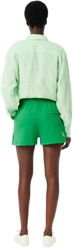 Lacoste Women's SweatShorts