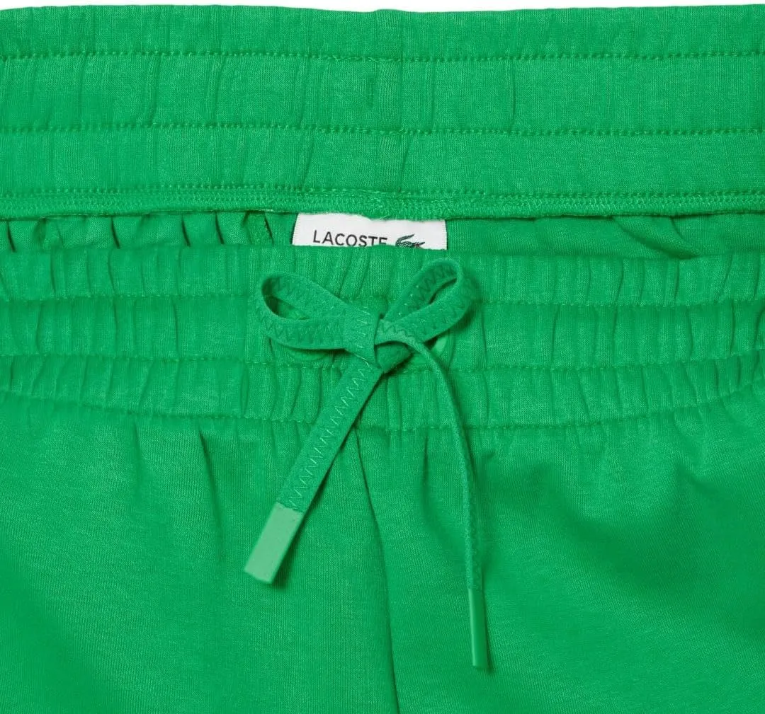 Lacoste Women's SweatShorts