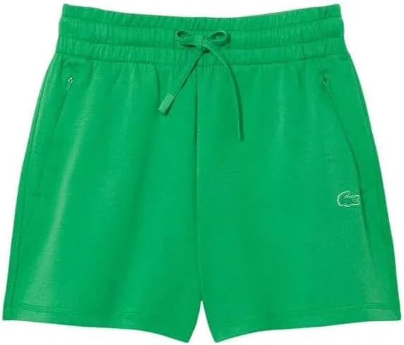 Lacoste Women's SweatShorts