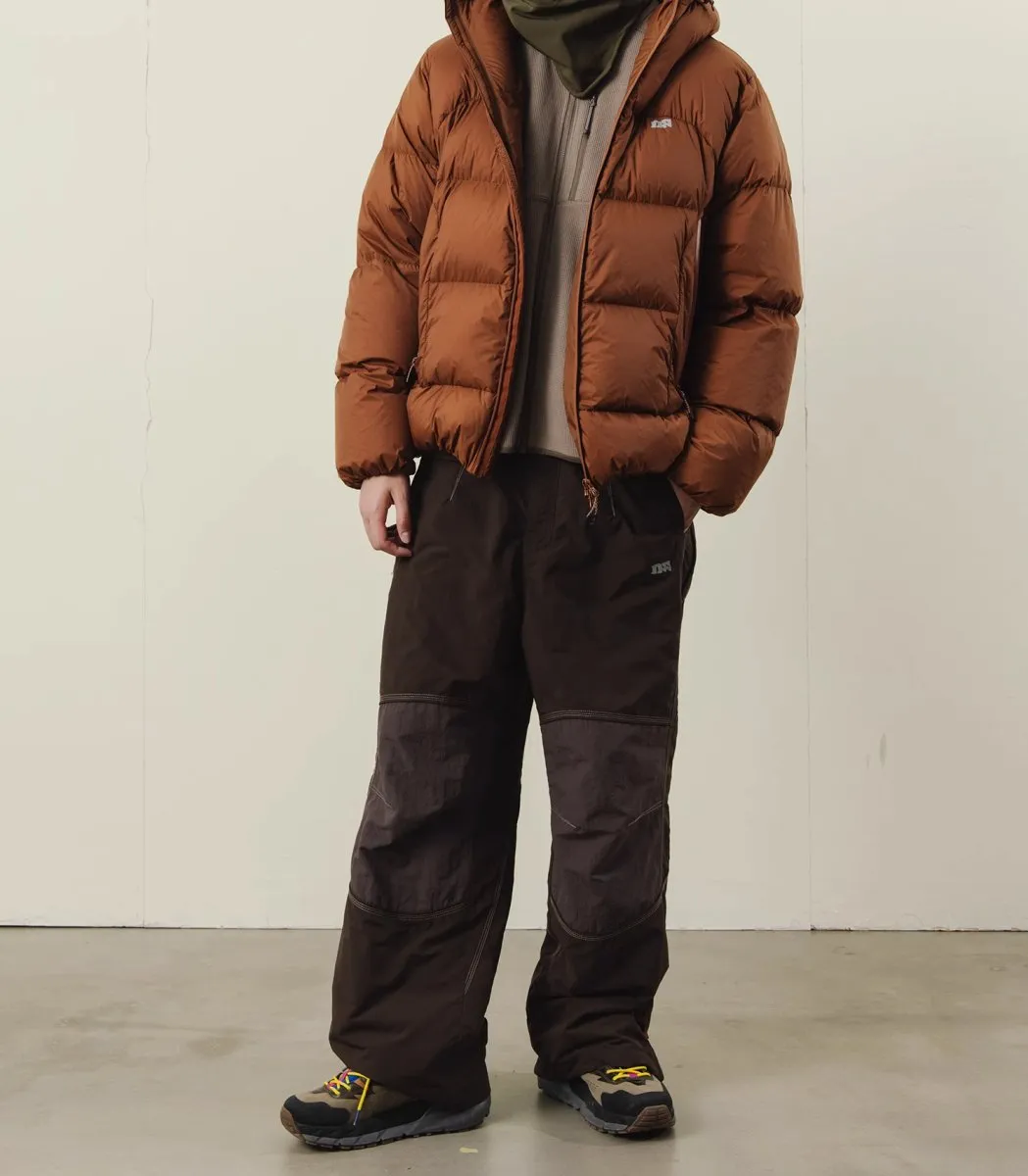 Lightweight outdoor pants   N2968