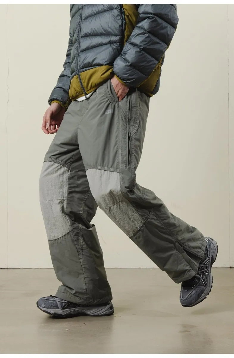 Lightweight outdoor pants   N2968