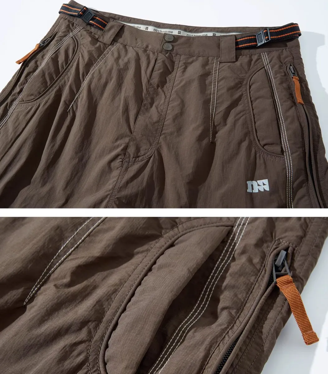 Lightweight outdoor pants   N2968