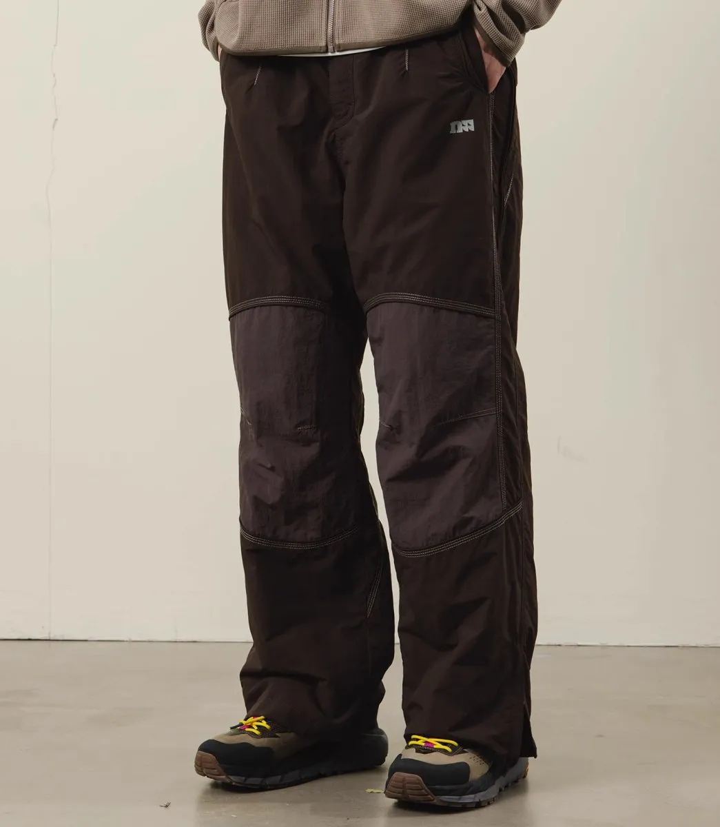 Lightweight outdoor pants   N2968