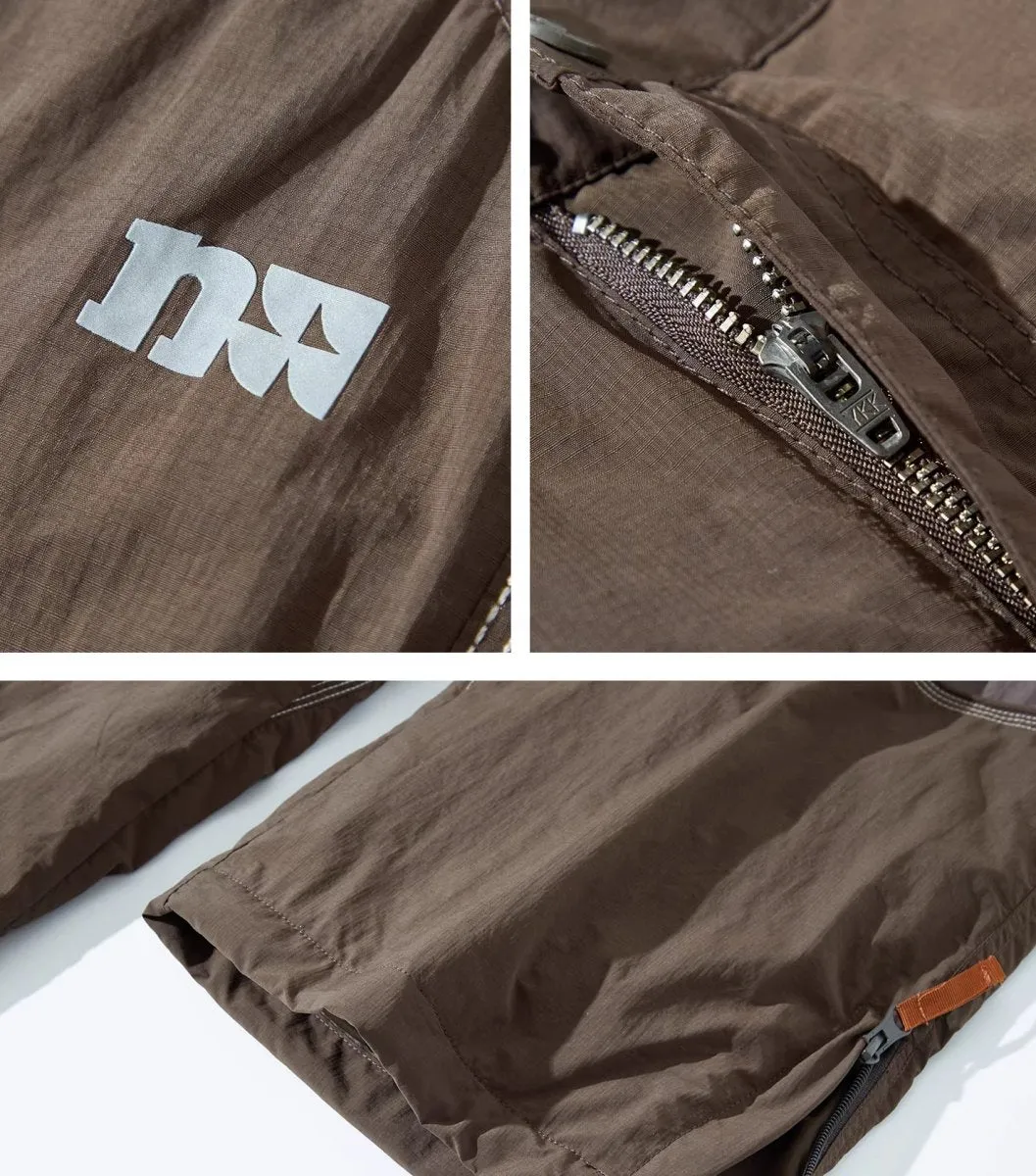 Lightweight outdoor pants   N2968