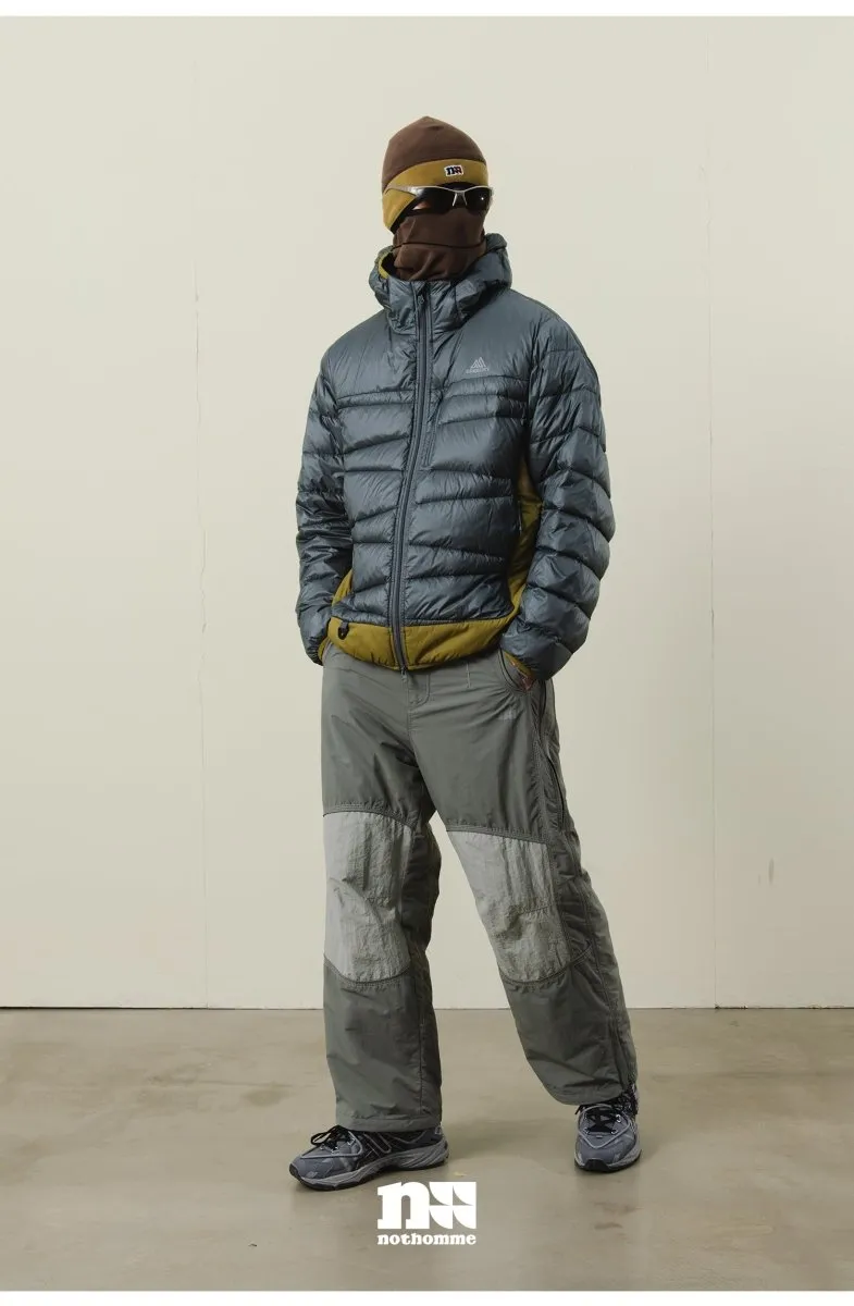 Lightweight outdoor pants   N2968