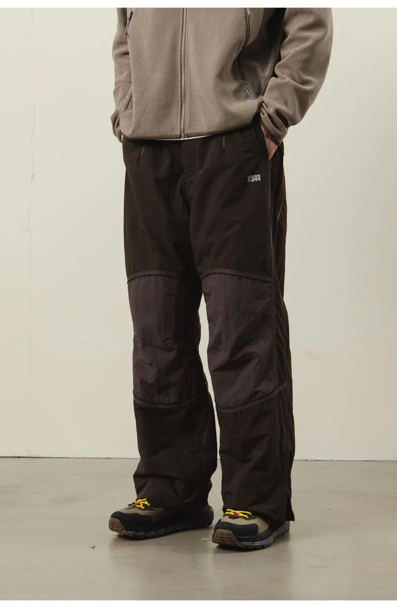 Lightweight outdoor pants   N2968