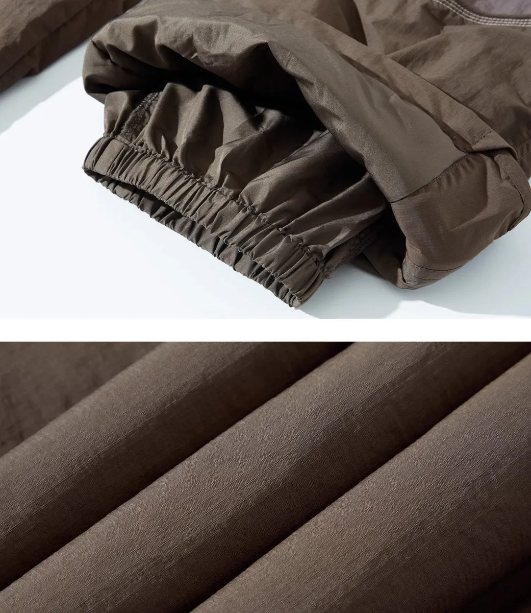 Lightweight outdoor pants   N2968