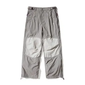 Lightweight outdoor pants   N2968