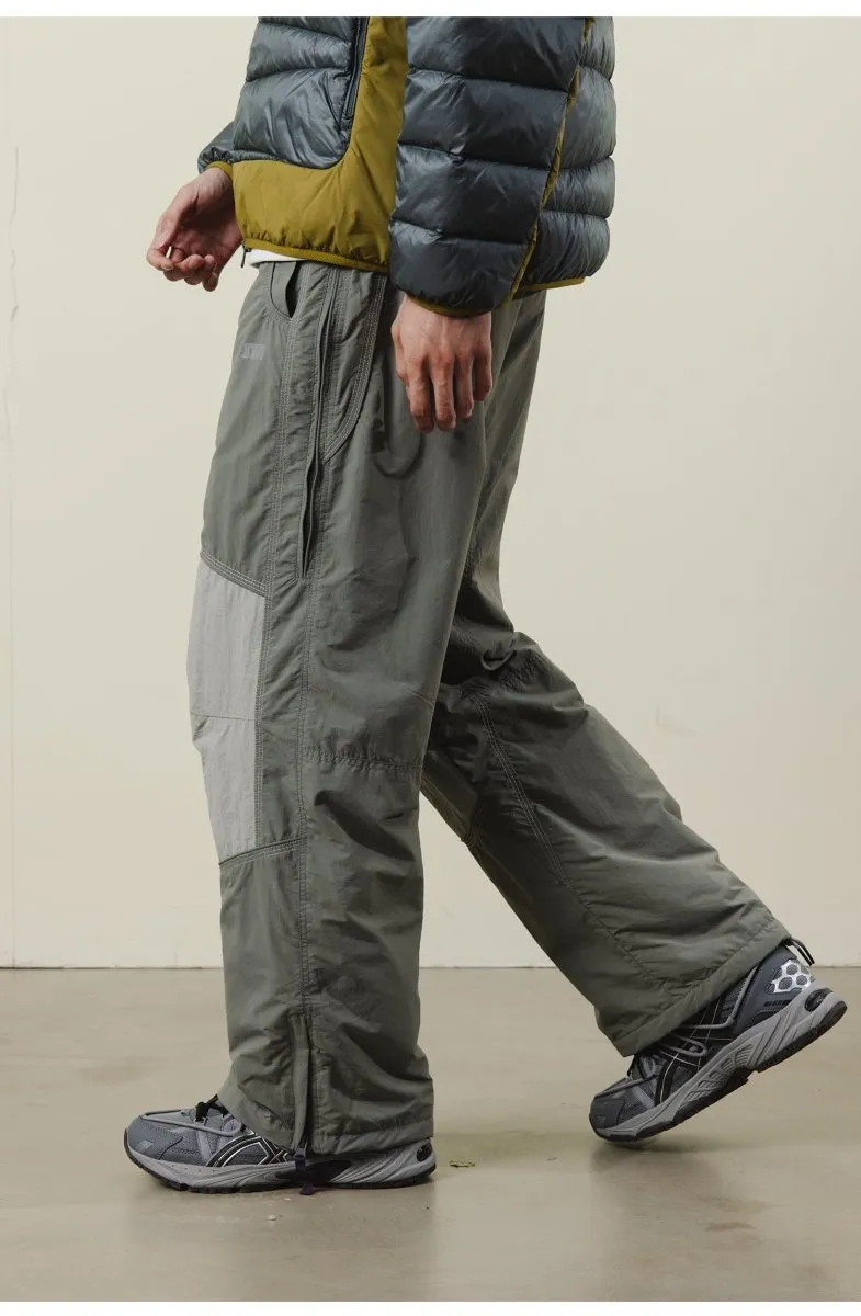Lightweight outdoor pants   N2968
