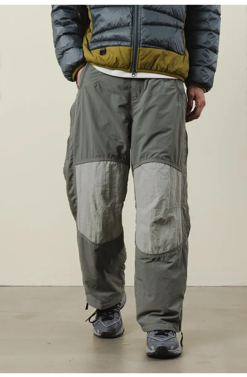 Lightweight outdoor pants   N2968