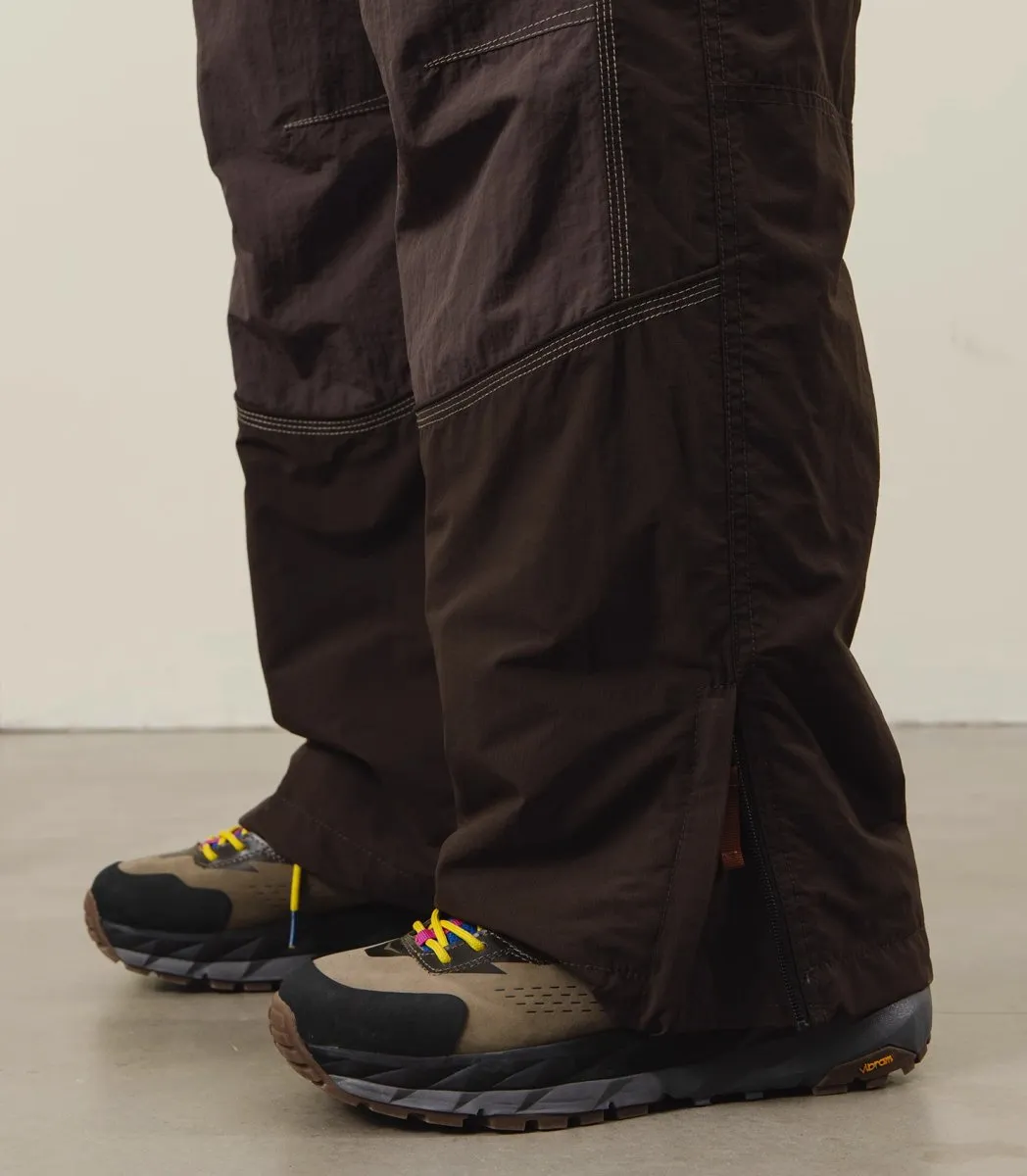 Lightweight outdoor pants   N2968