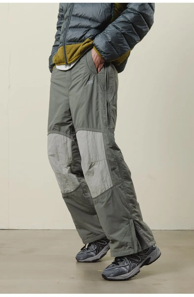Lightweight outdoor pants   N2968