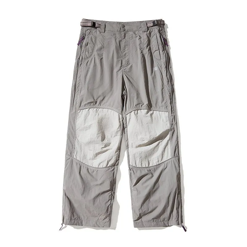 Lightweight outdoor pants   N2968