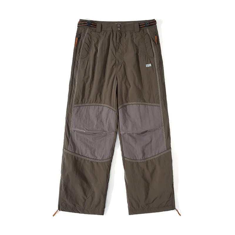 Lightweight outdoor pants   N2968