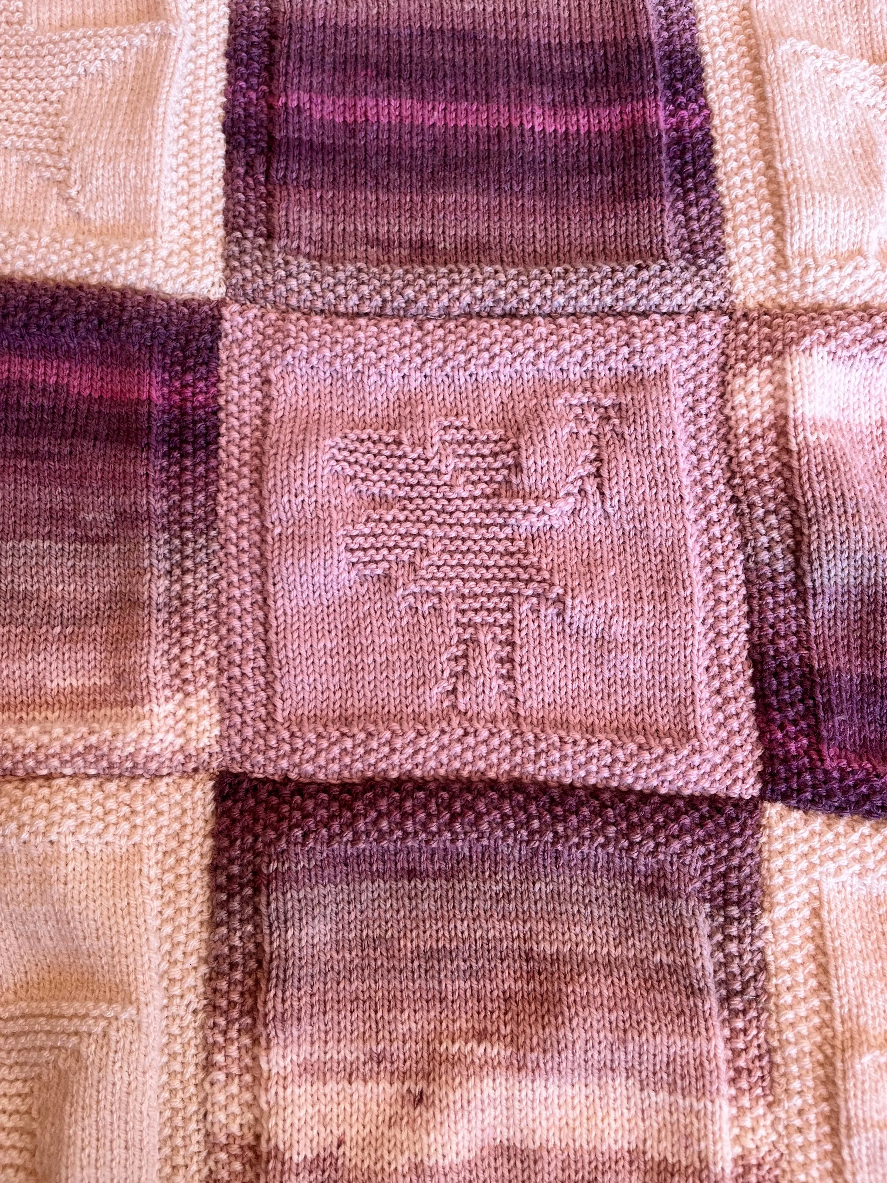 Lovable Fairy Knit Along Pack