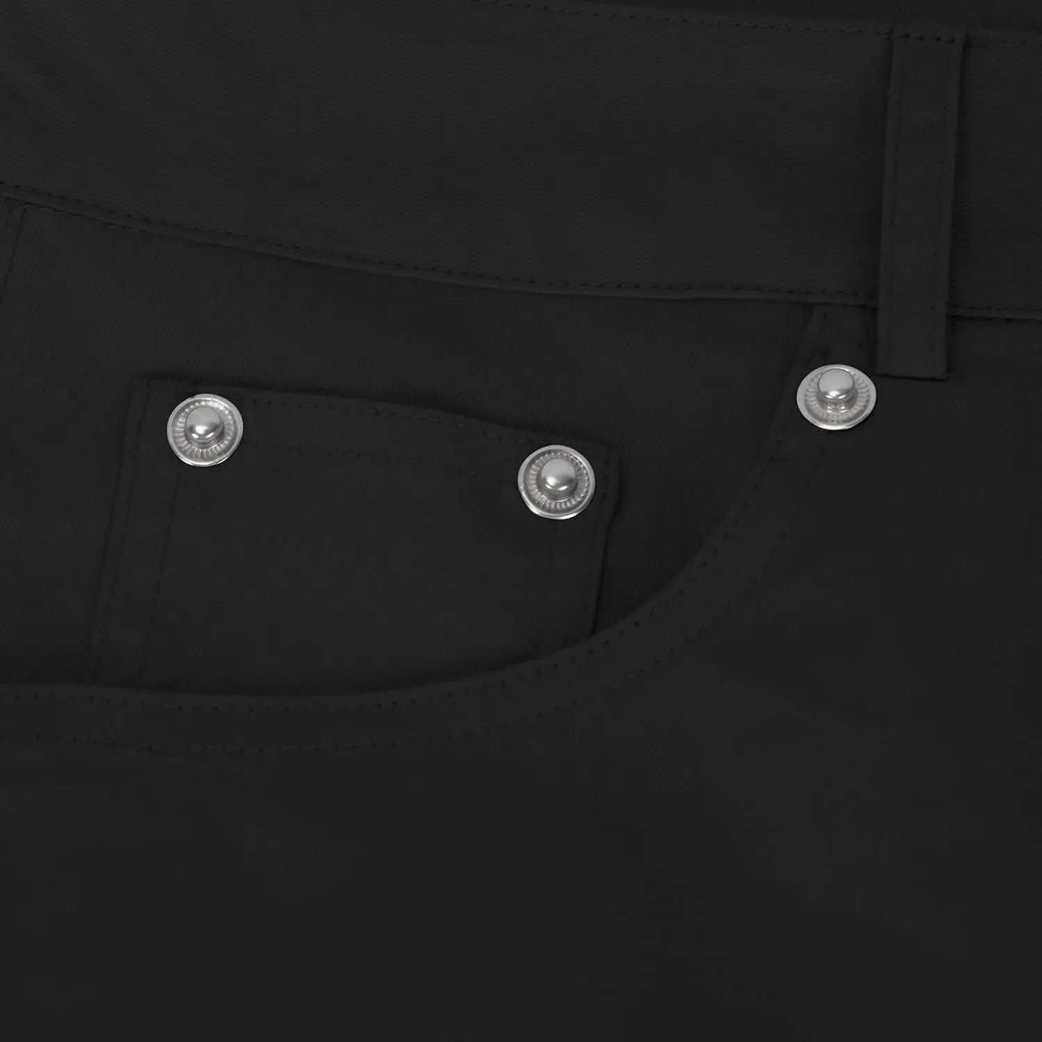 Men Flared Dress Pants Stylish Slim Fit Office Business Wide Leg Trousers 60s 70s Vintage Bootcut Bell Bottom Pants