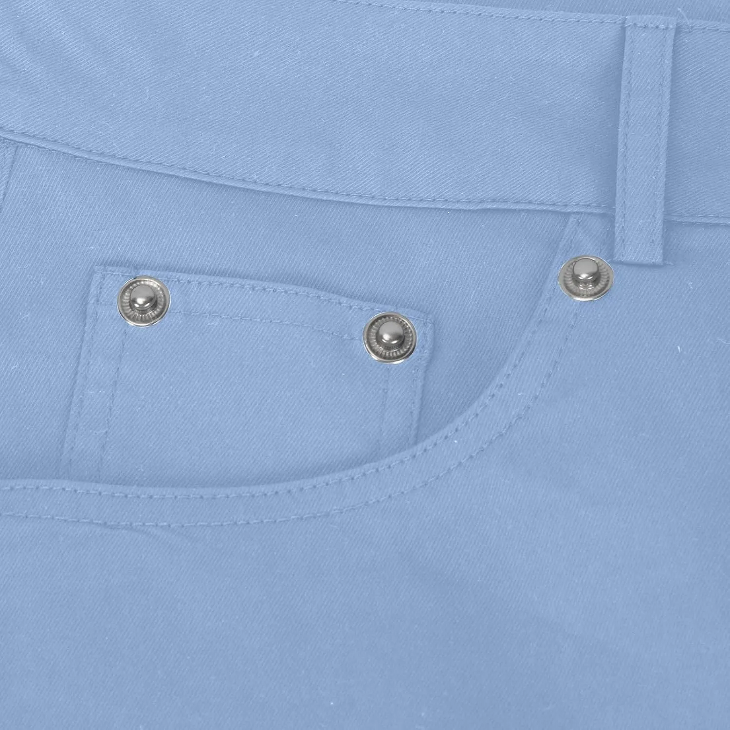Men Flared Dress Pants Stylish Slim Fit Office Business Wide Leg Trousers 60s 70s Vintage Bootcut Bell Bottom Pants