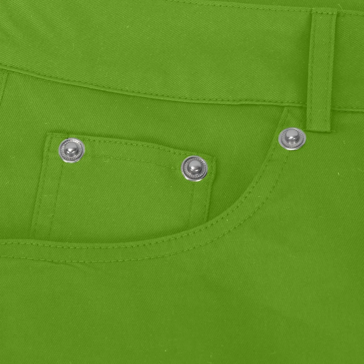 Men Flared Dress Pants Stylish Slim Fit Office Business Wide Leg Trousers 60s 70s Vintage Bootcut Bell Bottom Pants
