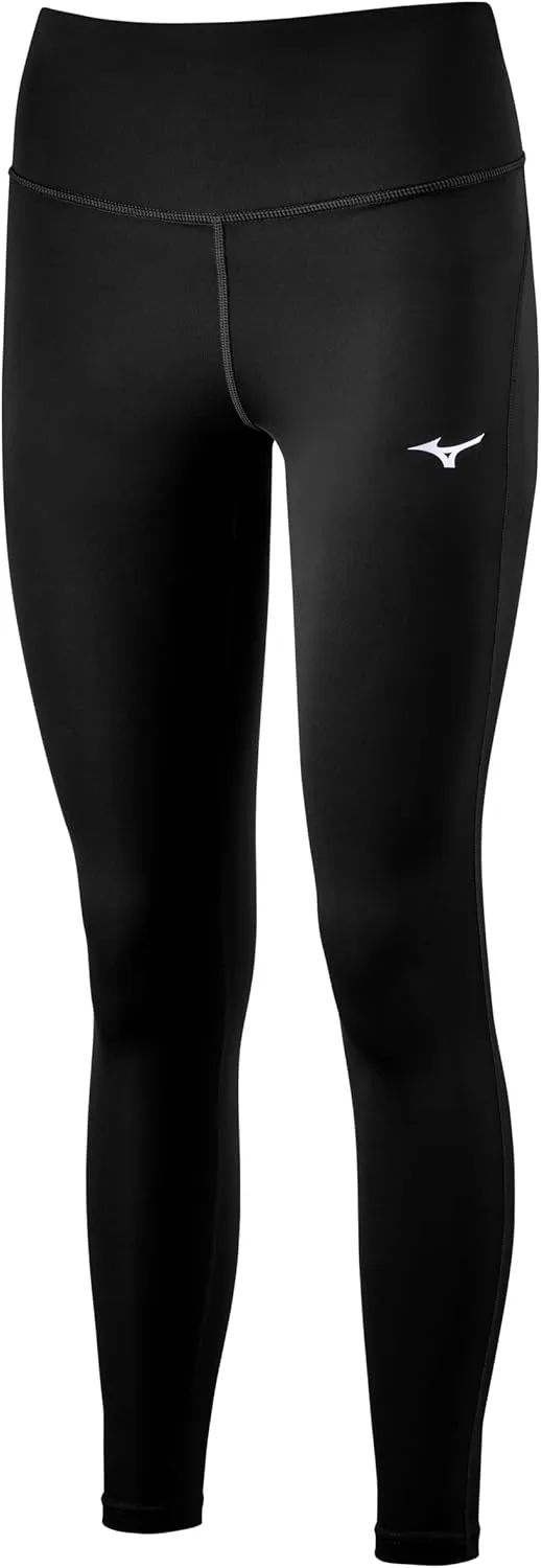 Mizuno Women's Full Length Victory Team Volleyball Tight