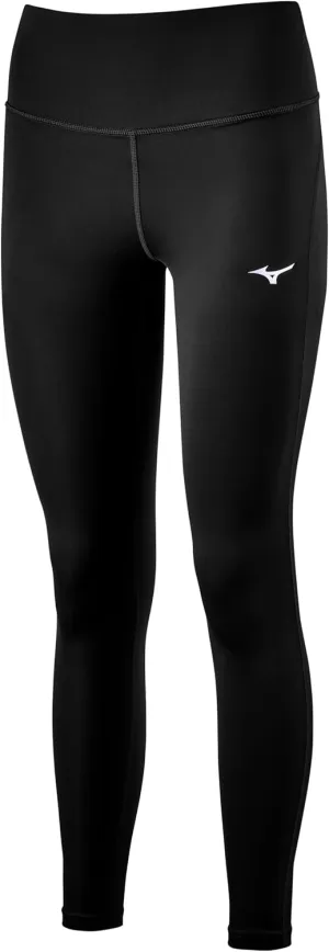 Mizuno Women's Full Length Victory Team Volleyball Tight