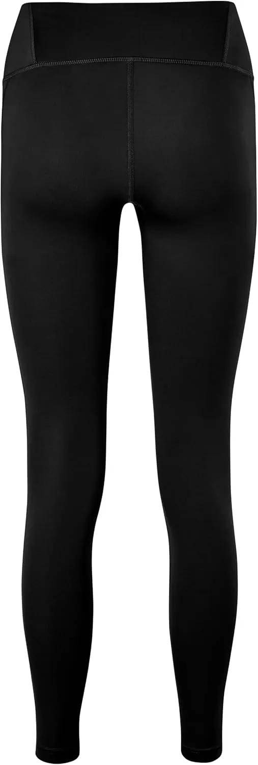 Mizuno Women's Full Length Victory Team Volleyball Tight