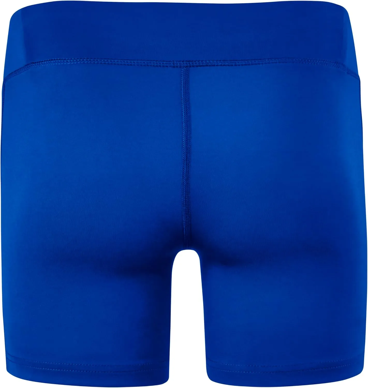 Mizuno Women's Victory 5" Inseam Volleyball Shorts
