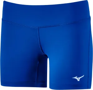 Mizuno Women's Victory 5" Inseam Volleyball Shorts