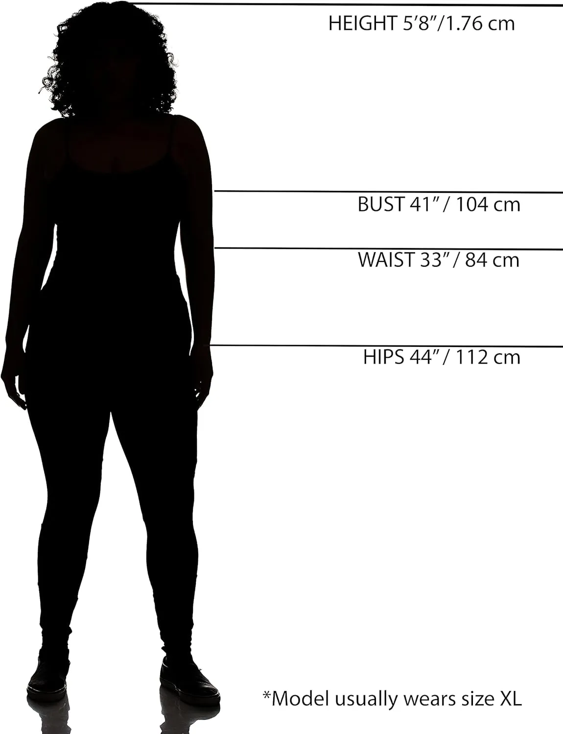 Motherhood Maternity Women's Super Stretch Secret Fit Over The Belly Skinny Ankle Length Jeans Indigo Blue