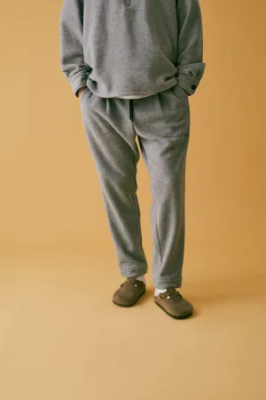 Ocean Park Fleece Pants