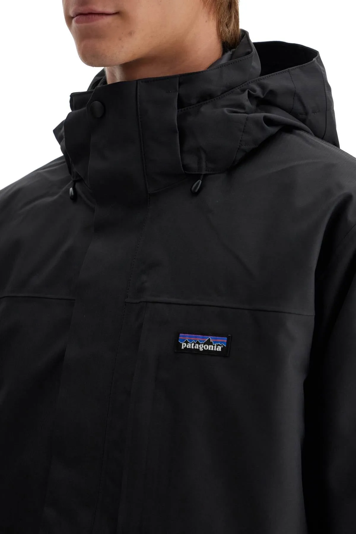 PASSNNTRESPASS MEN'S