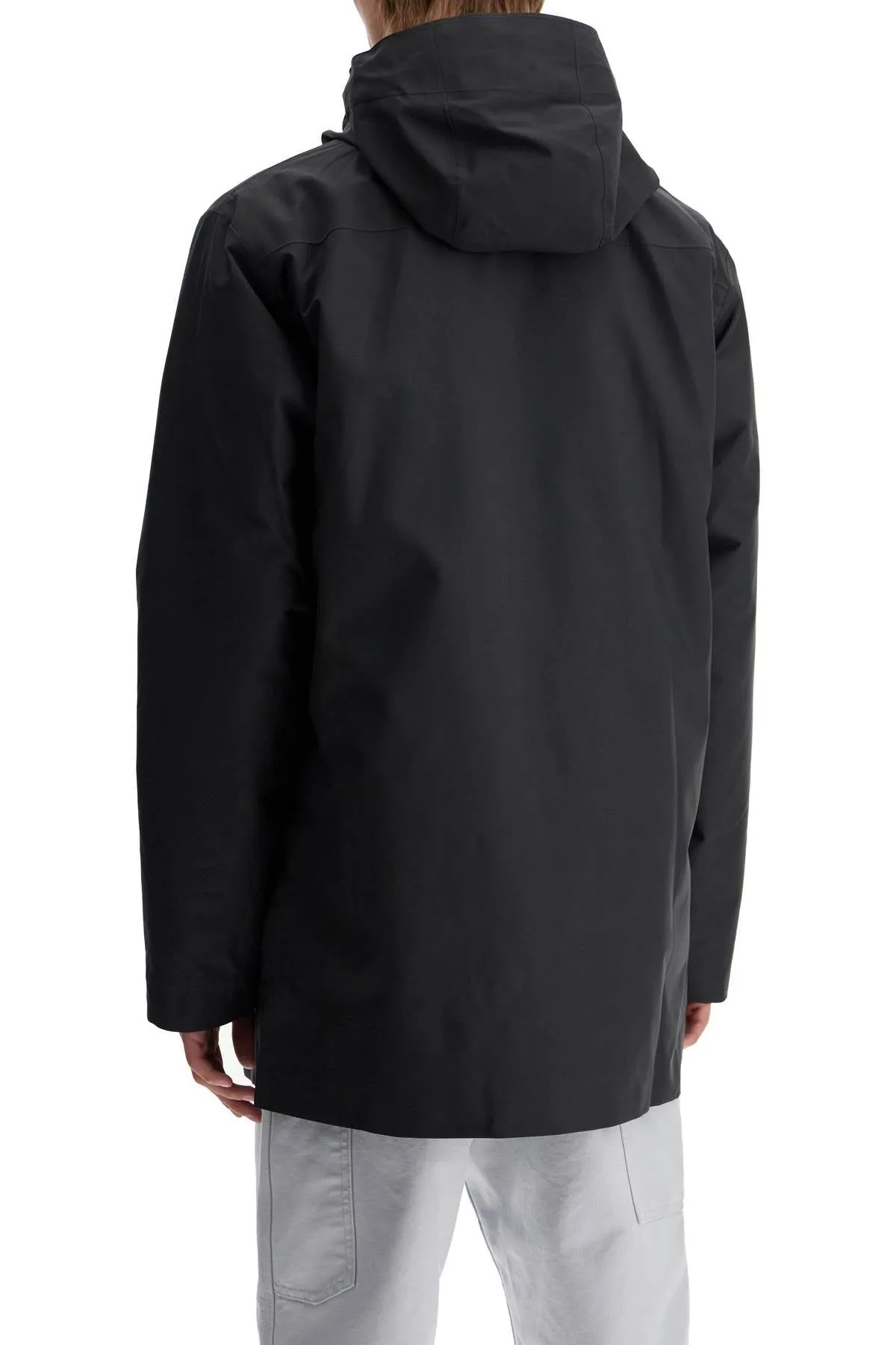 PASSNNTRESPASS MEN'S