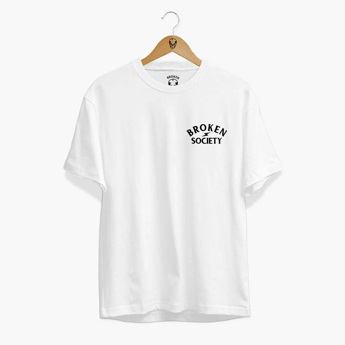 Peony In Bloom II T-shirt (Unisex)