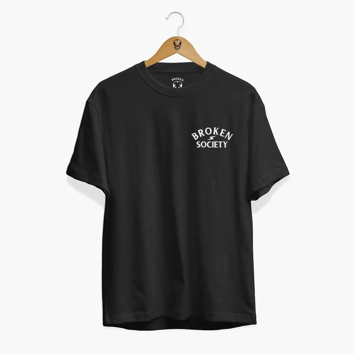 Peony In Bloom II T-shirt (Unisex)