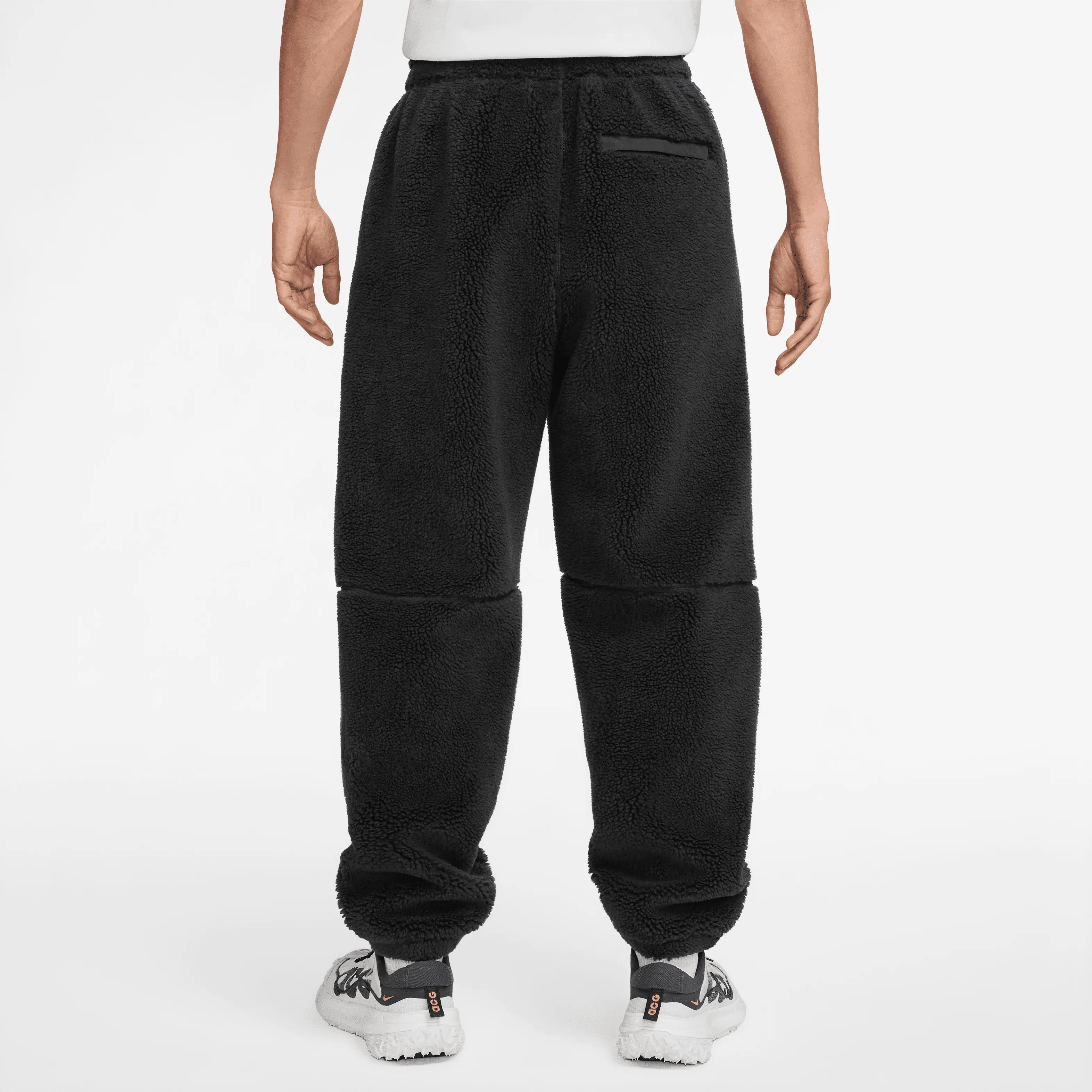 "Canwell Glacier" Therma-FIT ADV Windproof Pants