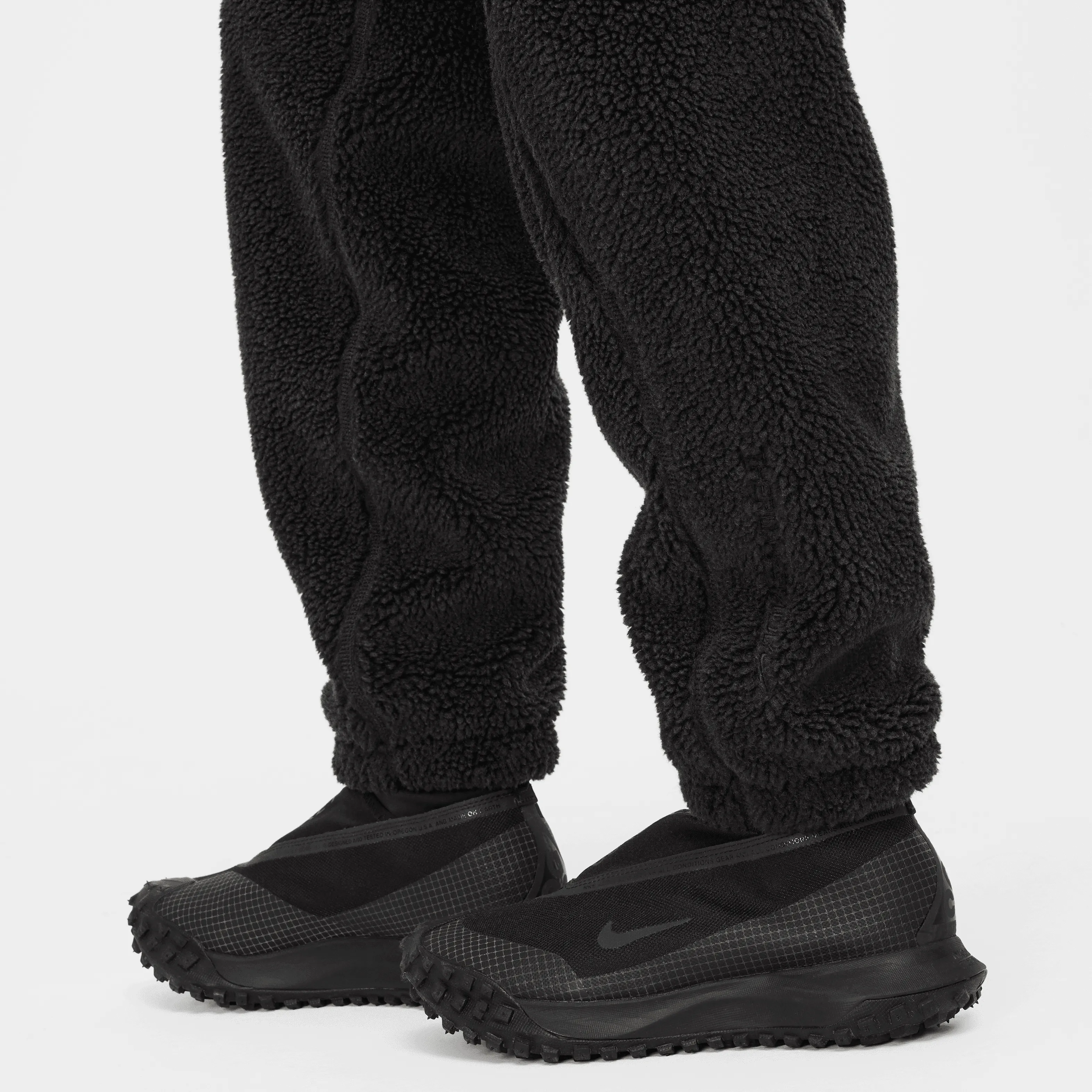 "Canwell Glacier" Therma-FIT ADV Windproof Pants