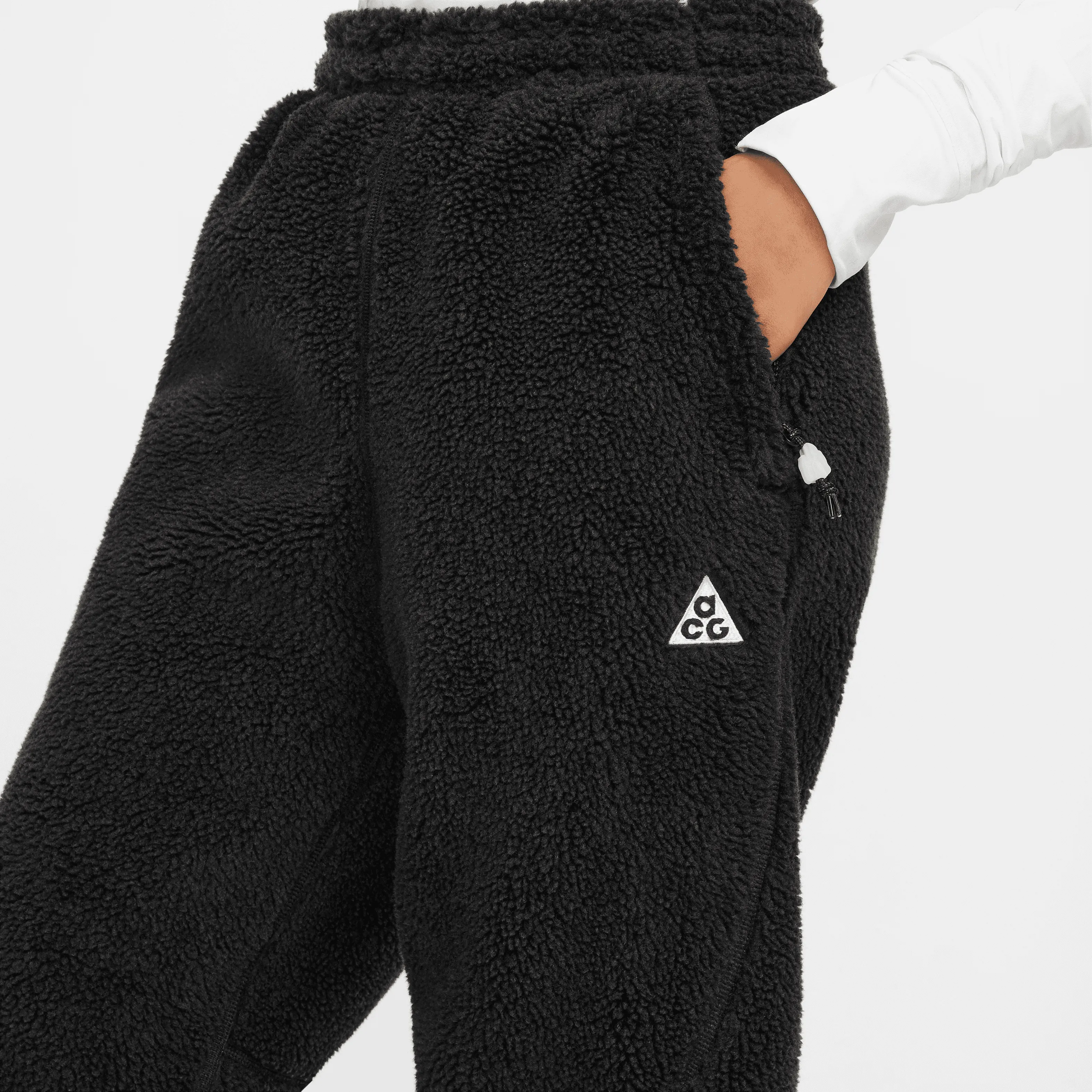 "Canwell Glacier" Therma-FIT ADV Windproof Pants