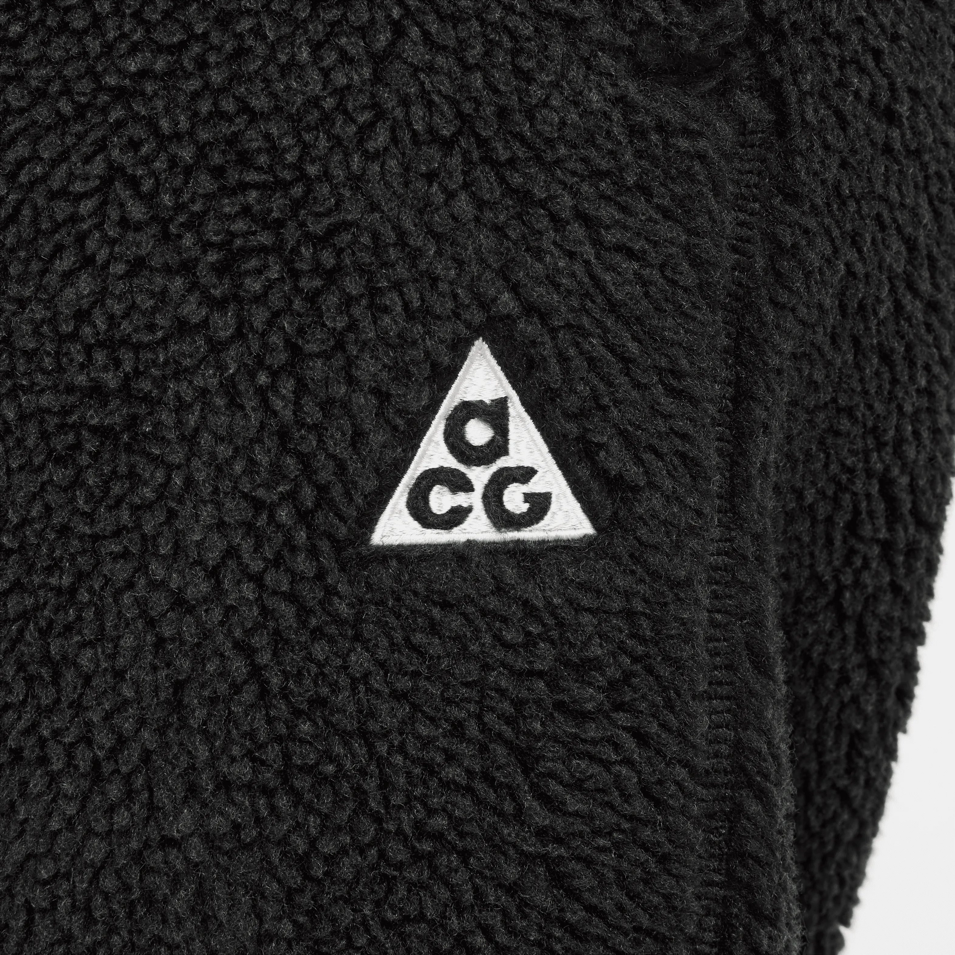 "Canwell Glacier" Therma-FIT ADV Windproof Pants