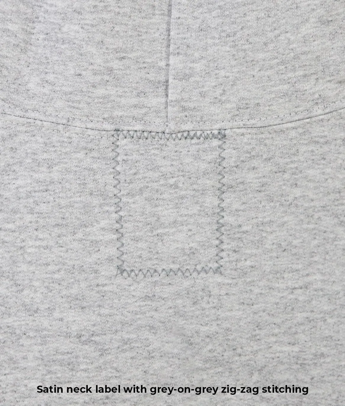 Riot Society Womens Graphic and Embroidered Hoodie Hooded Sweatshirts