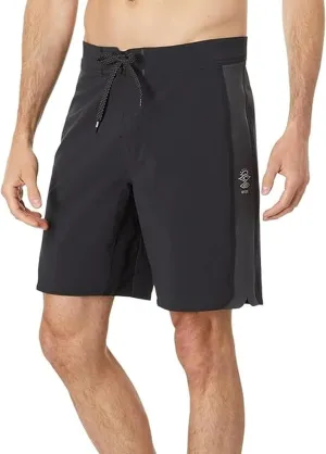 Rip Curl Men's Standard Performance Boardshort